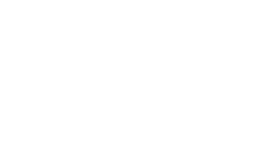 SEKUR — Logiciel de sécurité privée